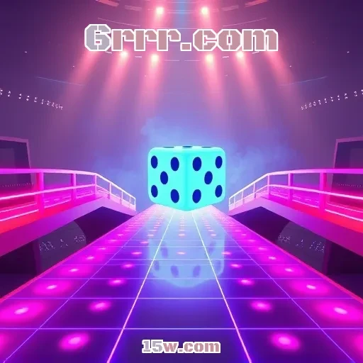 6rrr.com: A Segurança em Primeiro Lugar para Jogadores Brasileiros