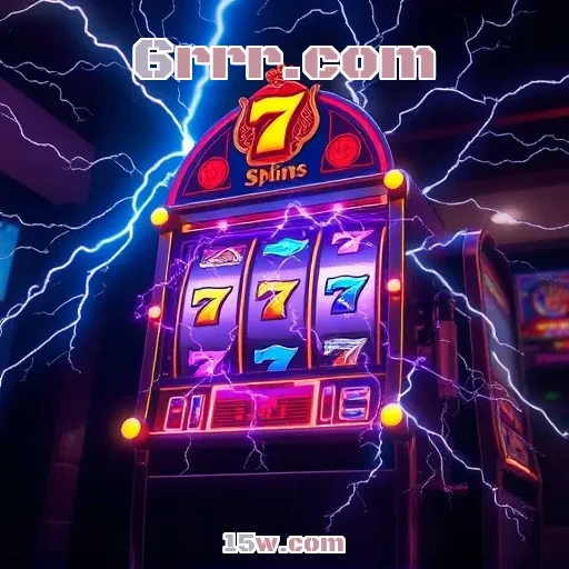 6rrr.com: O Suporte 24/7 Que Muda a Aposta nos Jogos Online