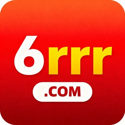 6rrr.com